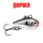 Rapala Nano Rap 2 Micro Jigging Fishing Lure