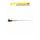 HT Polar Lite 24