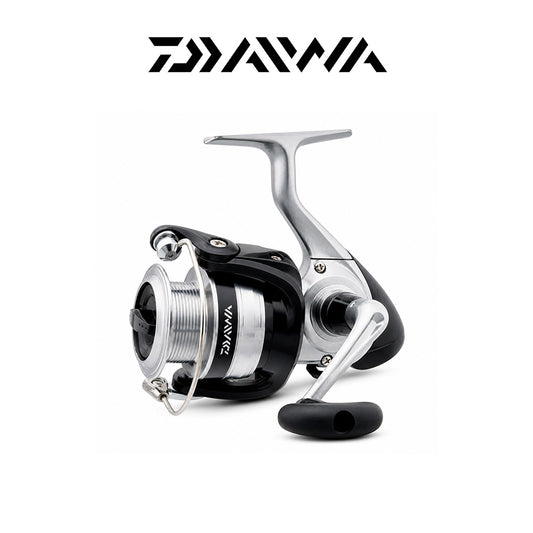 Daiwa Strikeforce 4000-B