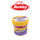 Berkley PowerBait Crappie Nibbles Scented Soft Bait