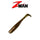 Z Man Slim Swimz 6-Pack