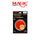 Magic Products Premium Trout Bait Pack