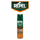 Repel Insect Repellent – Premium Outdoor Protection Against Biting Insects