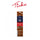 Tink’s Deer Smokin’ Rut Doe Sticks for Hunting & Deer Attraction