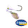 TTI Blakemore Original Road Runner Heads Fishing Jig Heads – Assorted Sizes