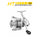 HT Powercast Spinning Reel