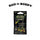 Rod-N-Bobb’s Universal Lightstick Beacon Glow-in-the-Dark Fishing Light