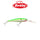 Berkley Flicker Minnow 3.5
