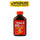 Wildlife Research Trail’s End #307 Classic Deer Attractant Scent, 1 oz & 4 oz