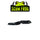 SCUM FROG® Pro Series Premium Topwater Frog Lure