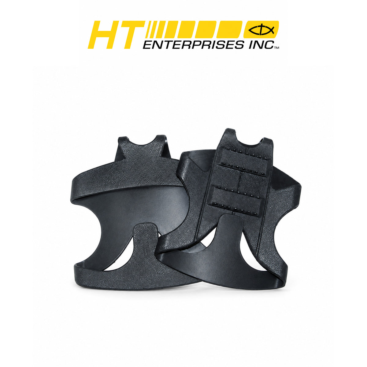Sure Grip All-Purpose Treads - LARGE - SGT-1