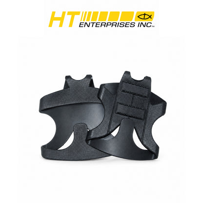 Sure Grip All-Purpose Treads - LARGE - SGT-1