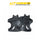 Sure Grip All-Purpose Treads - LARGE - SGT-1