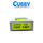 Cubby Mini-Mite Jig in a Tube 1/32 oz 20/Box