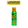 Wildlife Research Buck-Nip Attractor Spray Can 3 oz
