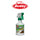 Berkley Gulp Alive Fish Attractant