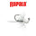 Rapala Tungsten Bullfly 1/64