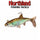 Northland Live-Forage Swimbaits Lure Pack