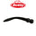 Berkley PowerBait® Whipworm Fishing Bait 1.25 In