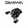 Daiwa Fuego CT FGCT100H Premium Baitcasting Reel 6.3:1 Right Hand