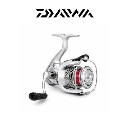Daiwa Crossfire CFLT1000 Reel
