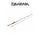 Daiwa Spinmatic 6'6