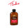 Tink’s #69 Plastic Squeeze Bottle Value Size 4 oz