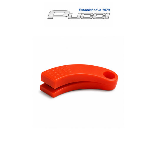 Pucci Braided Line Cutter