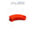 Pucci Braided Line Cutter