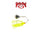 Mini-King Spinnerbait