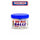 Magic Bait Hog Wild Dough Balls Ready-to-Use Fishing Bait