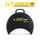 HT Moon Seat MN-100 Portable Fishing Seat
