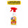 Wildlife Research Scent Killer Super Charged 12 fl oz Long-Lasting Hunting Scent Eliminator Spray