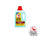 Scent Killer Liquid Clothing Wash Super Charged