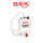 Magic Products Quiet Air Aerator MP2001