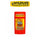 Wildlife Research Scent Killer Gold Antiperspirant Deodorant for Hunting