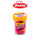 Berkley PowerBait Power Nuggets Pink Trout Bait