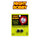 Night Bobby Replacement Batteries for Lighted Fishing Bobbers