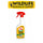 Wildlife Research S.K. Autumn Formula Super Charged 24 fl oz Body & Hair Wash