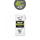 Marine Metal Quiet Bubbles Noise-Reducing Live Bait Aerator