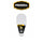 Frabill EZ Check'R FRBO1440 Fish Measuring Tool