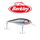 Berkley Flicker Shad Shallow FFSH7S Premium Shallow-Diving Crankbait