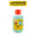Wildlife Research S.K. Liquid Clothing Wash 18oz for Hunting Scent Control