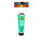 LubriMatic Gear Lube Tube