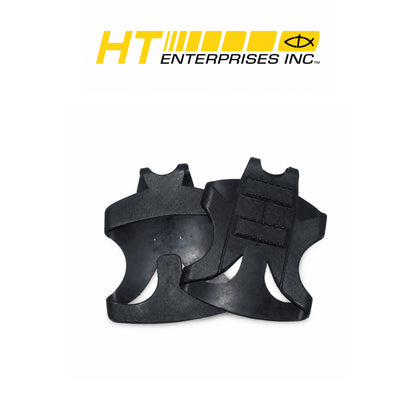HT Enterprises Sure Grip Safety Treads XXL SGT-3