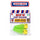 Magic Bait Big'n Bait Holder - Chartreuse