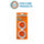 SureLife Bait Buddy Oxygen Tablets - 2 Pc