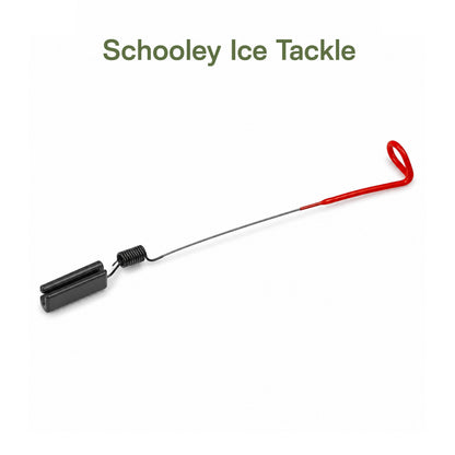 Schooley’s Snider’s Replacement Bobber