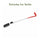 Schooley’s Snider’s Replacement Bobber