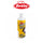Berkley PowerBait Crappie & Panfish Attractant